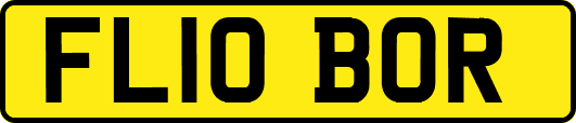 FL10BOR