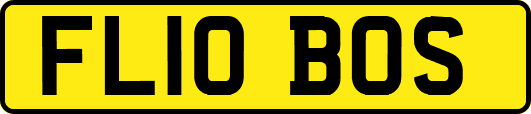 FL10BOS