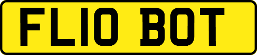 FL10BOT