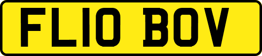 FL10BOV