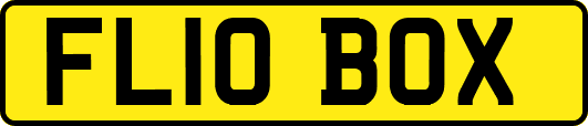 FL10BOX