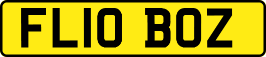 FL10BOZ