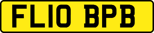 FL10BPB