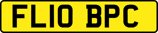 FL10BPC