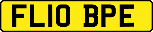 FL10BPE