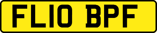 FL10BPF