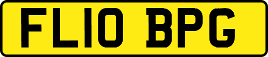 FL10BPG