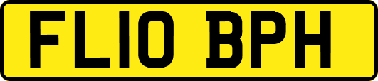 FL10BPH