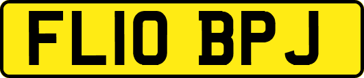 FL10BPJ