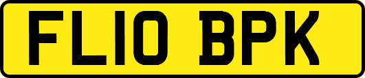 FL10BPK