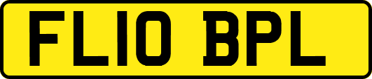 FL10BPL