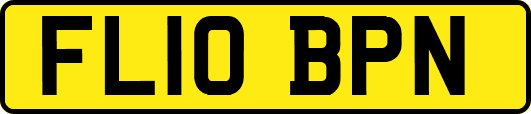 FL10BPN