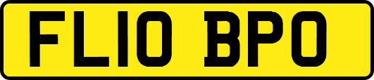 FL10BPO