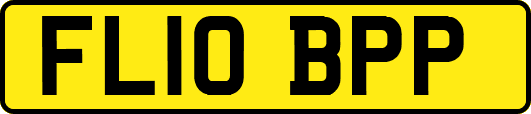 FL10BPP