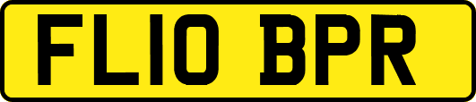 FL10BPR