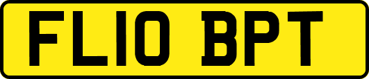 FL10BPT