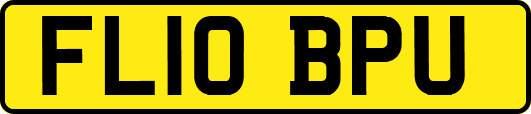 FL10BPU