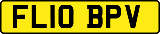 FL10BPV