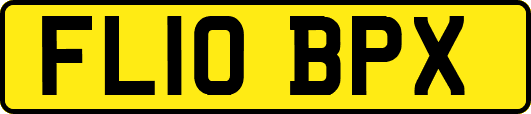 FL10BPX