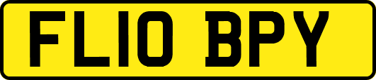FL10BPY