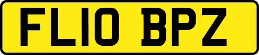 FL10BPZ