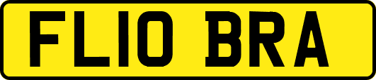 FL10BRA