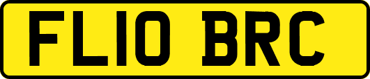 FL10BRC