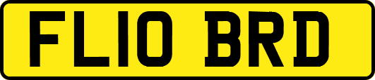 FL10BRD