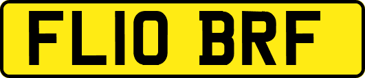 FL10BRF