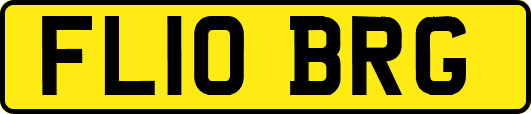 FL10BRG
