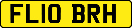 FL10BRH