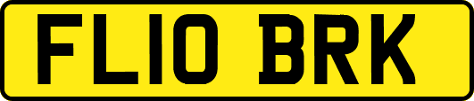 FL10BRK