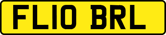 FL10BRL