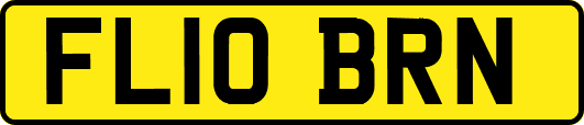 FL10BRN