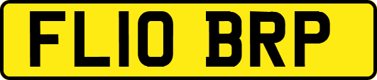 FL10BRP