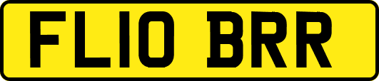 FL10BRR