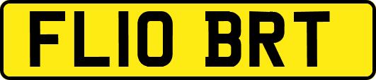 FL10BRT