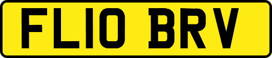 FL10BRV