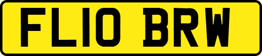 FL10BRW