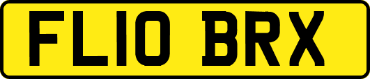 FL10BRX