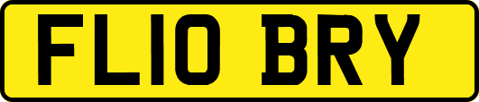 FL10BRY