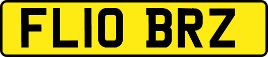 FL10BRZ