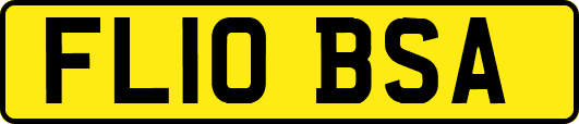 FL10BSA