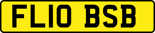 FL10BSB