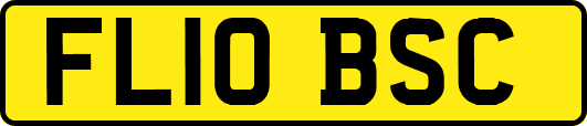 FL10BSC