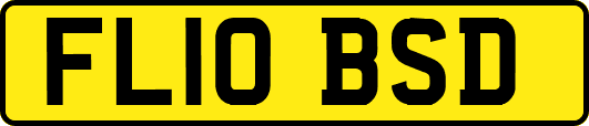 FL10BSD