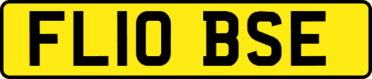 FL10BSE