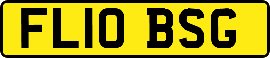 FL10BSG