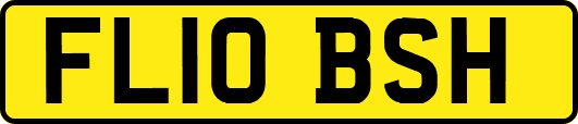FL10BSH
