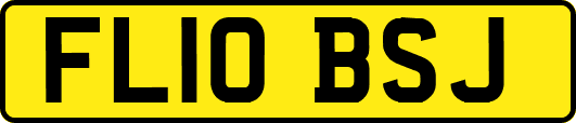 FL10BSJ